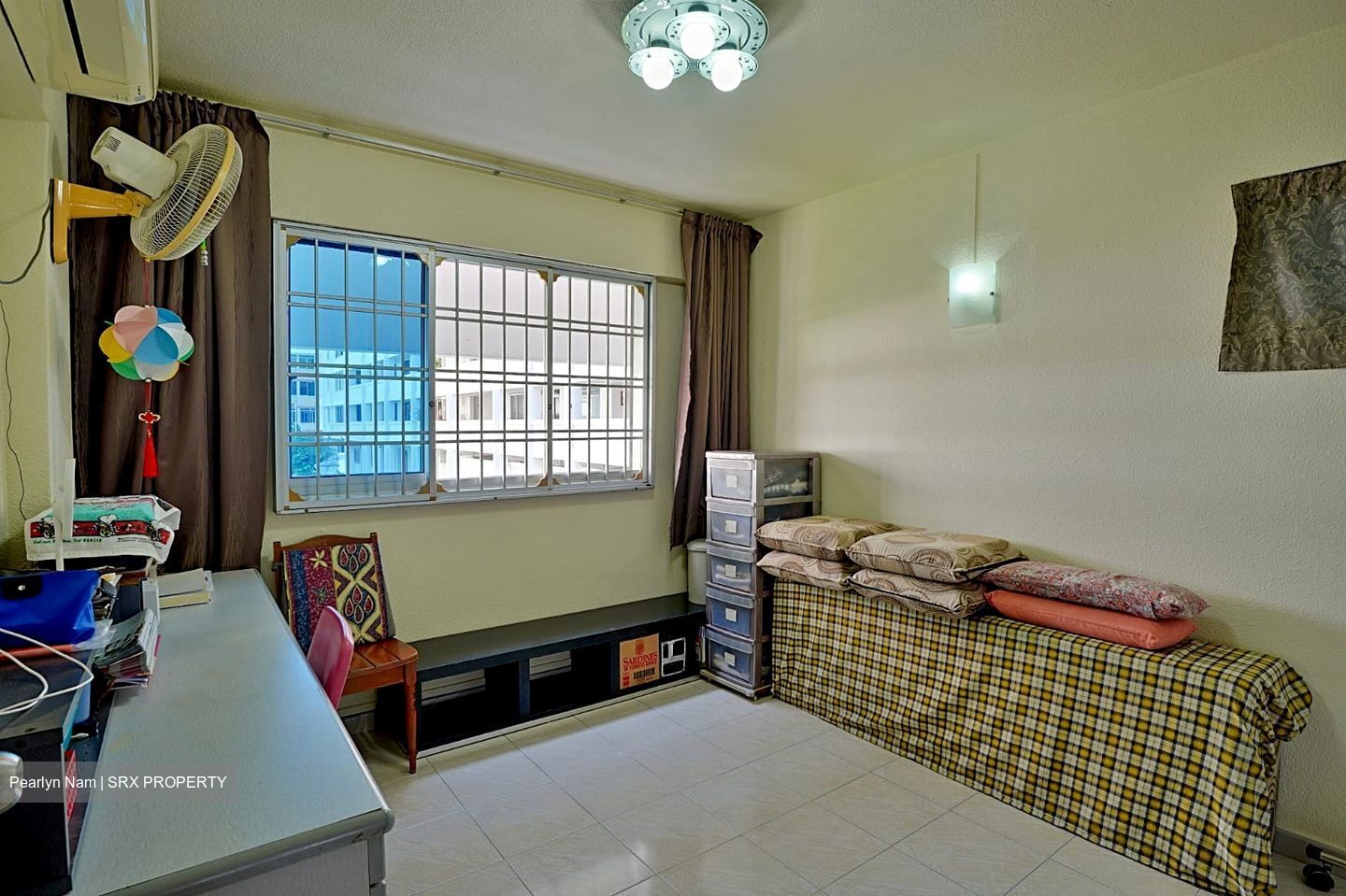 Blk 514 Bedok Reservoir - Punggol Vale (Hougang), HDB 4 Rooms #577087671